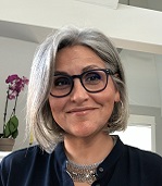 Image: Suzanne Valezquez