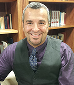 Nicholas Kardaras, Ph.D., LCSW-R Nicholas Kardaras, Ph.D., LCSW-R