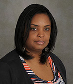 Dina Pilgrim, LMSW