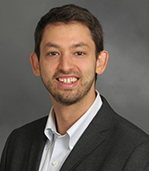 Zachary Morrison